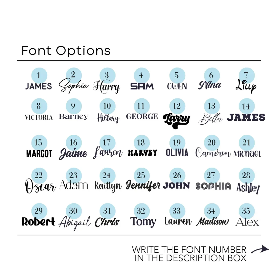 مناشف الشاطئ المخصصة شجرة النخيل مخطط الفتيات رحلة منشفة الشاطئ المخصصة مع اسم الاطفال بركة منشفة الحفلات عطلة الأسرة