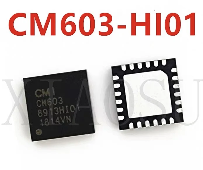 Freeshipping 2Pcs/L…