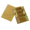 CP