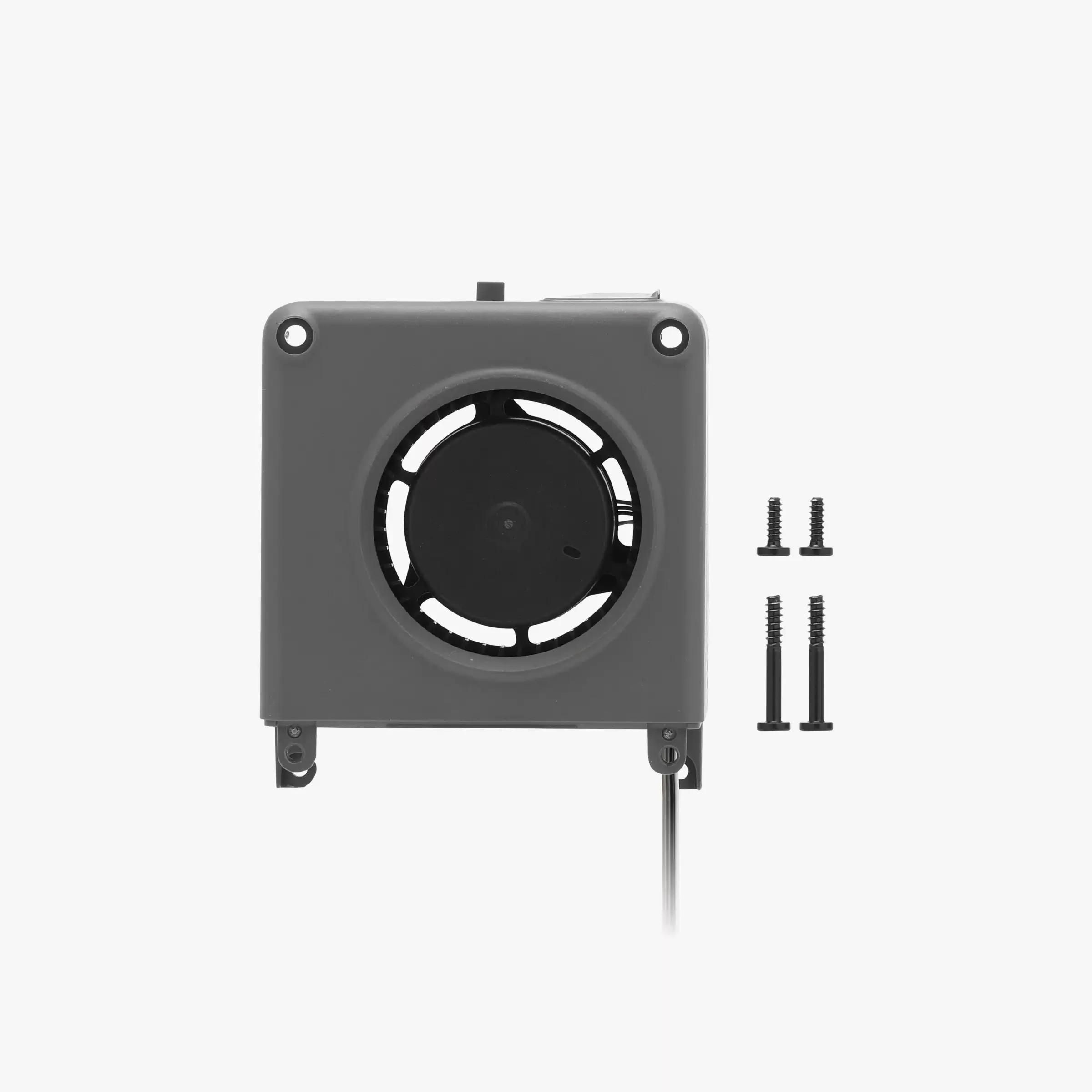 For BambuLab 3D Printer H2D/H2C Component Cooling Fan, 3D Printer Accessories