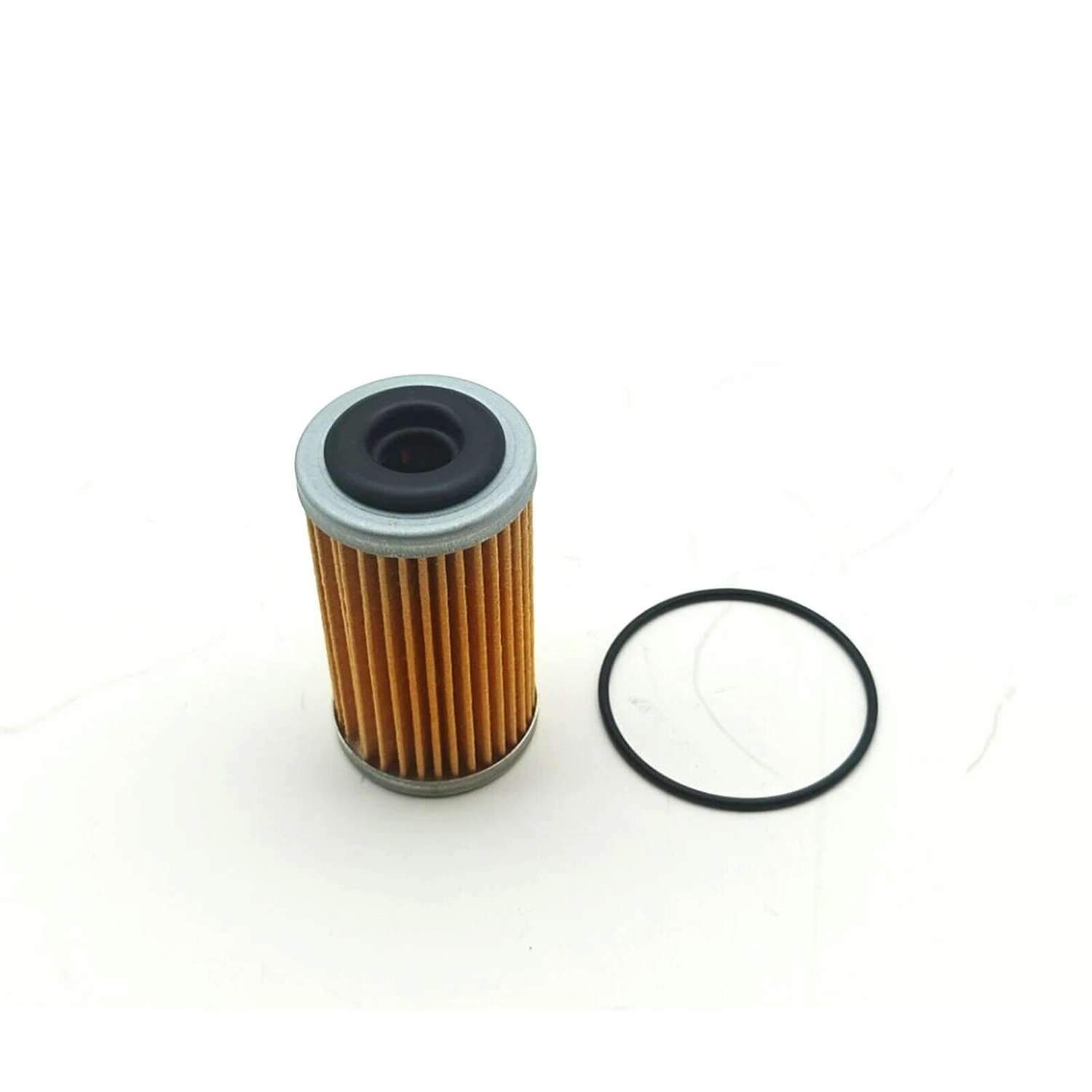 Refurbsihed CVT Transmission Oil Filter Pan Gasket Kit JF015E RE0F11A for NISSAN SENTRA VERSA MITSUBISHI Renault SUZUKI 1.2 1.8L