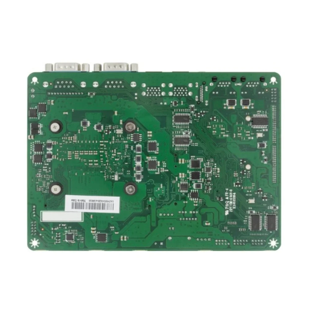 

for for Industrial wholesale 4-inch industrial all-in-one machine motherboard onboard i5-10510U dual gigabit Ethernet port with