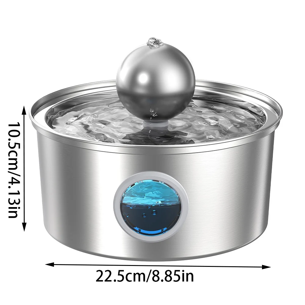 Thumbnail 3 - #68 Low Cost Drinking Fountains That Work