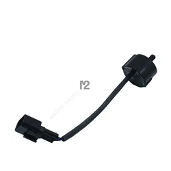 GENUINE WATER SENSOR-DIESEL FILTER FOR HYUNDAI H1 GRAND STREX SPECIAL VEHICLE 319214H000 31921 4H000 31921-4H000