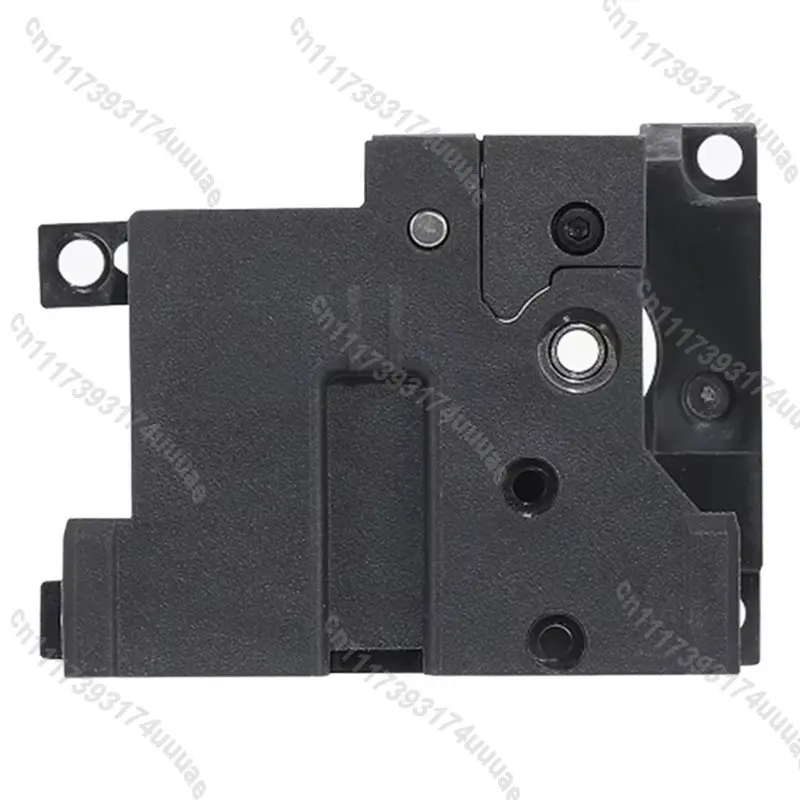 For Bambu Lab P2S 3D Printer, Extruder Assembly Replacement Accessory