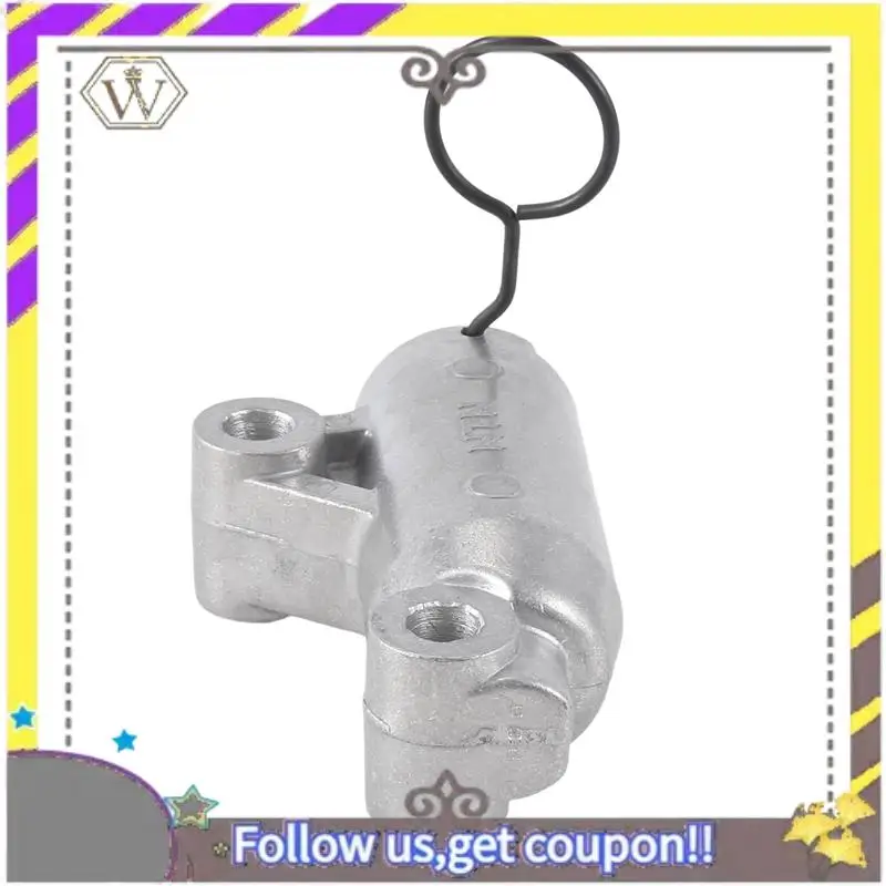 

ABXV-Комплект ремня натяжителя ГРМ двигателя 4D56 4D56HP 4D56u для Mitsubishi L200 Pajero Sport Triton 16V 2477Cc 2,5 D L 2005-