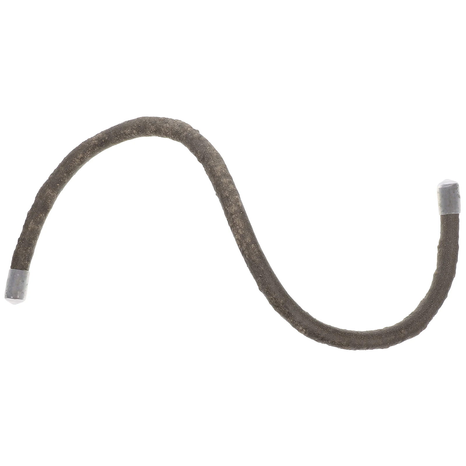 

0 5M Foam Plastic Habitat Toys Reptile Vines Plants lizard climbing vine snake climbing branch tortoise habitat accessories