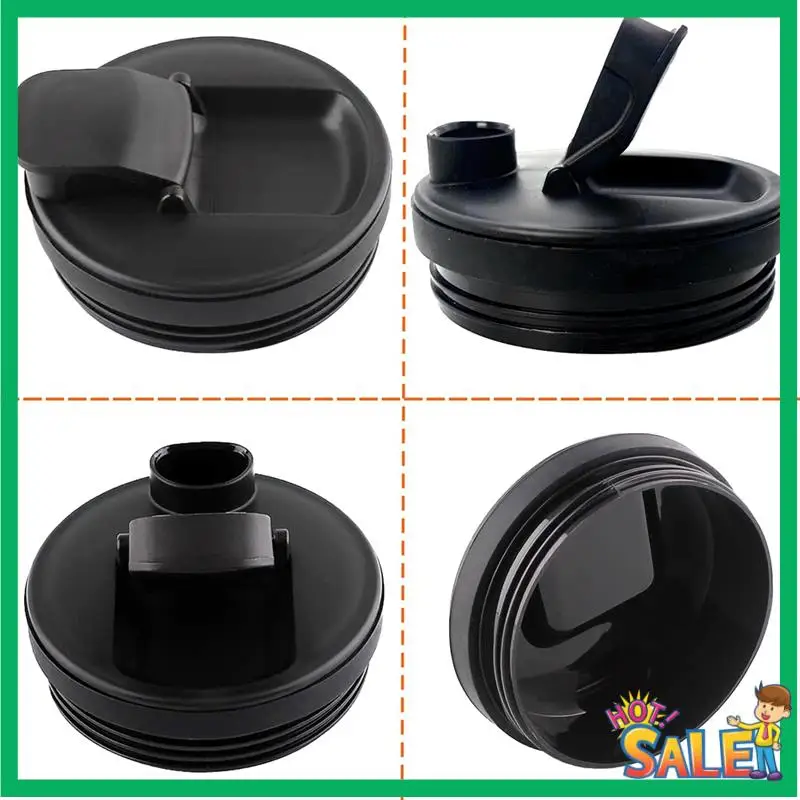 A53T Blender Top Li… - image