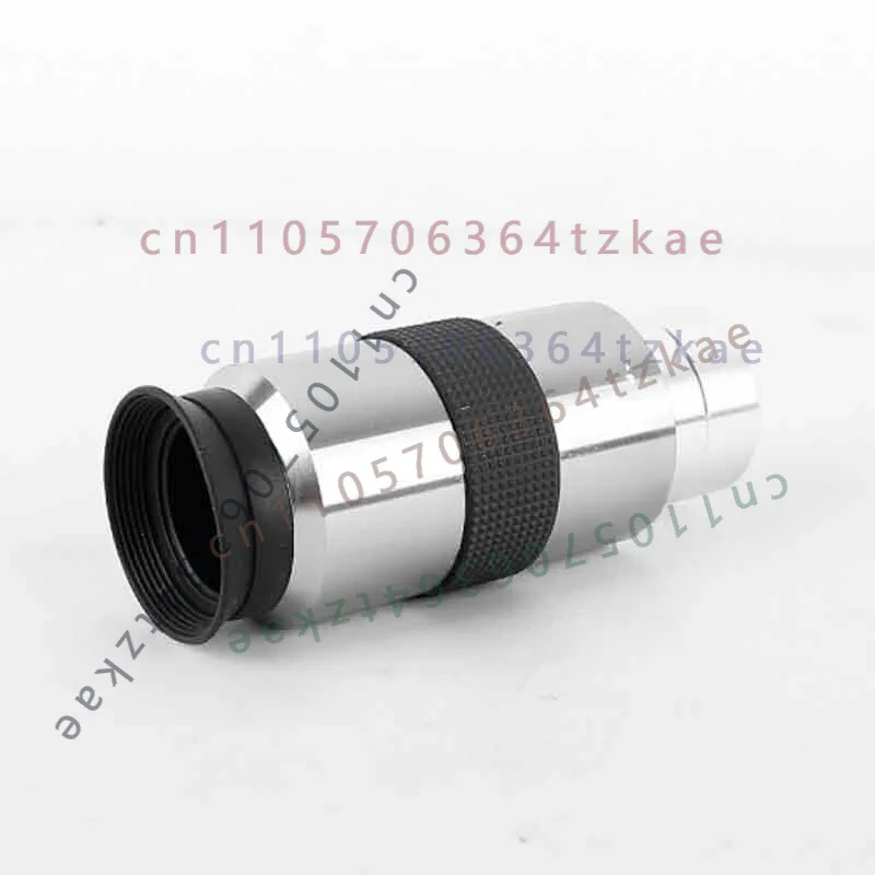 for Celestron Omni 40mm Plossl Eyepiece 1.25" 31.7mm Focal Length Multi‑Coated For Astronomical Telescope Accessory view 2