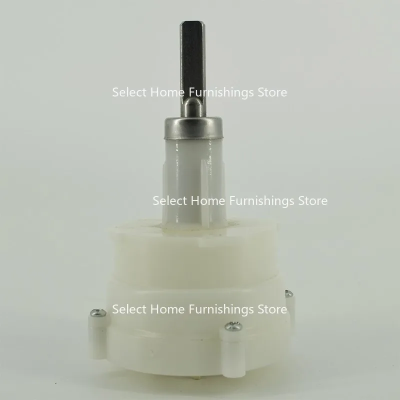 

Подходит для выключателя стен, машины для приготовления пищи, машины для соевого молока [коллекция аксессуаров]