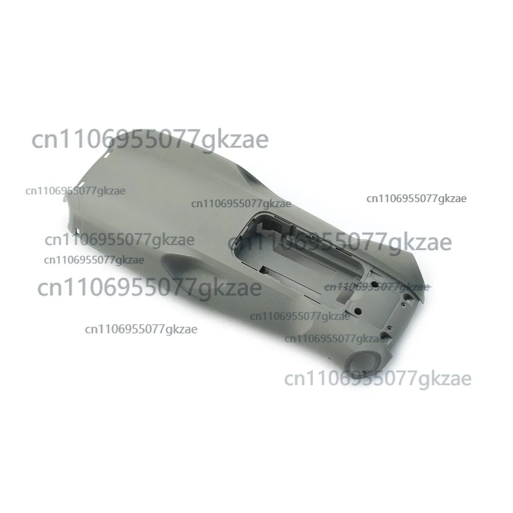 

Б/у оригинальный верхний корпус для DJI Mavic Air 3, специальное предложение на складе