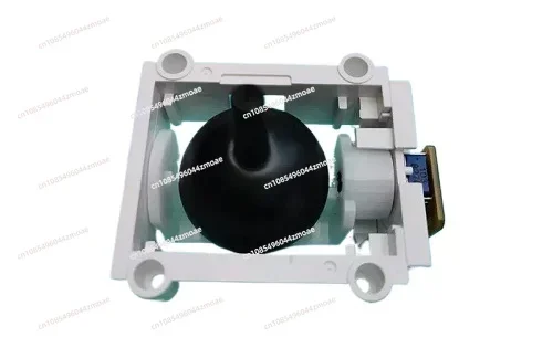 

Синтезатор Shake Rocker PA600 PA900 Rocker Glide Wheel Pitch Bend Wheel Клавиатура Rocker Potentiometer