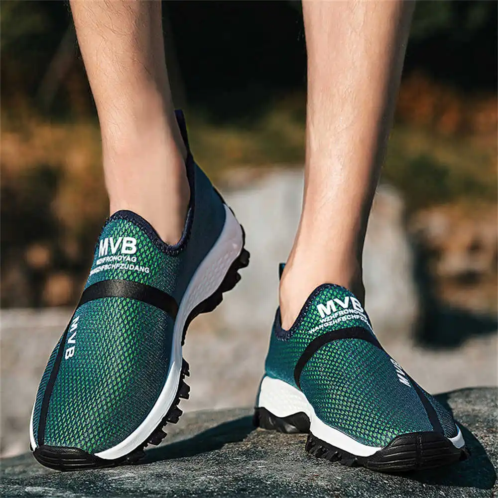 

Size 39 Oversize Men's Fitness Shoes Casual Man Shose Original Brands Sneakers Sport Newest What's Sho Loafers Obuv