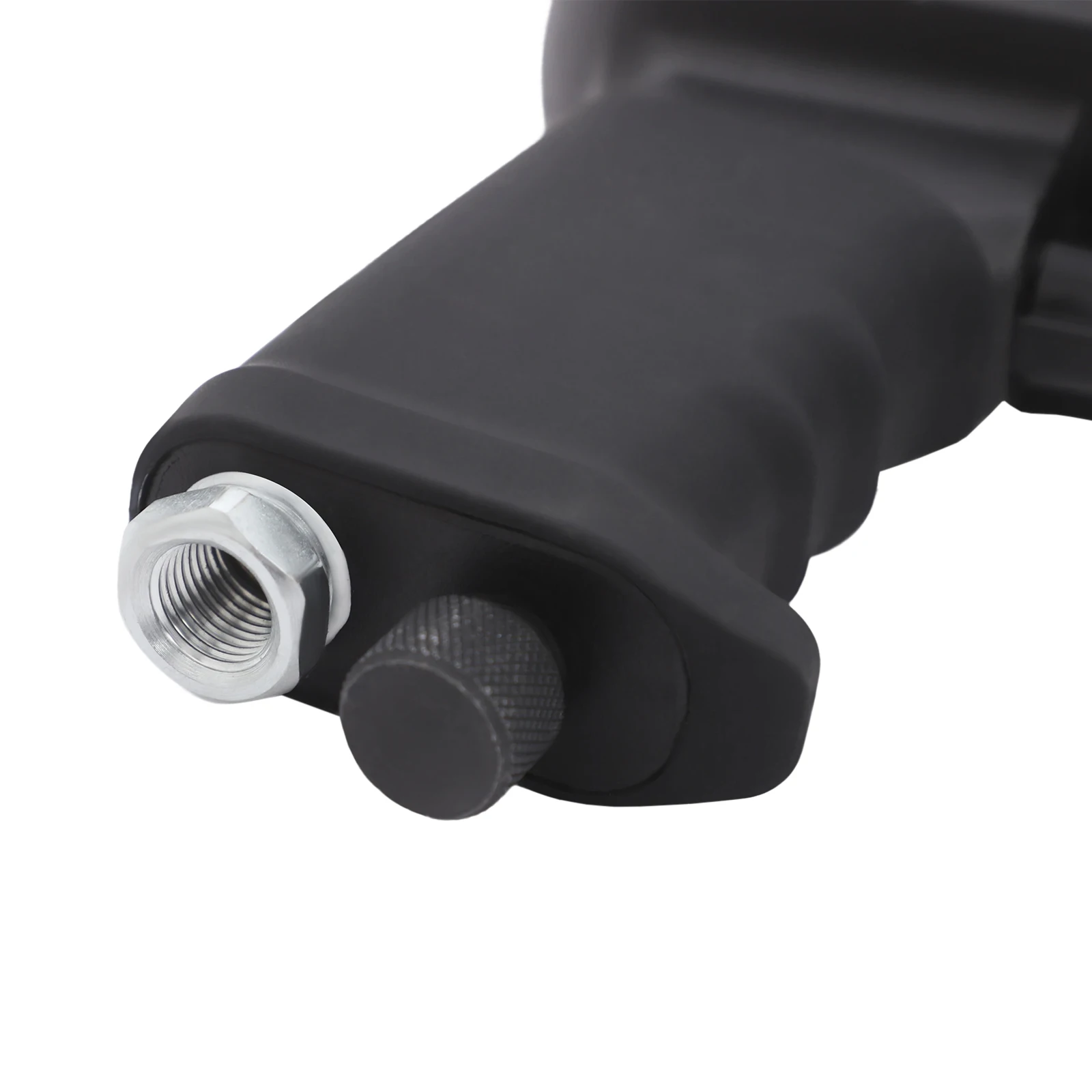 مجموعة مطرقة هوائية قوية، مجموعة مطرقة هوائية يدوية، مجموعة مطرقة هوائية متعددة الوظائف، مدخل هواء 1/4 بوصة