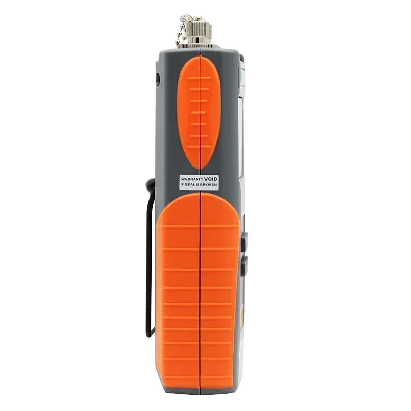 

2026/[Grandway Original] FHS-2Q02F opticalsource,light source 1310/1490/1550/1625nm,FC/PC connector, -5dBm PON Online test
