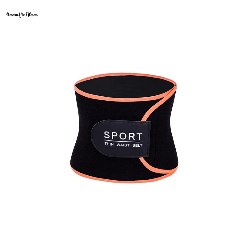 Sweat Sauna Exercise Sport Belts Plus Size XS-XXXXXXXXL Waist Shapers: A Comprehensive Review and Guide