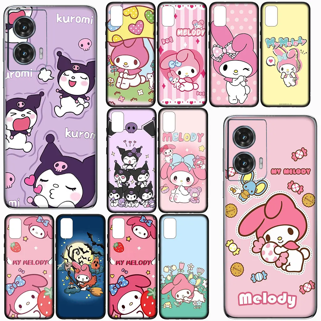 Тачскрин 820 (тачскрин 820 8.0) купить от 63,00 руб. Аксессуары для интерьера на 1rub.ru Тачскрин 820 (тачскрин 820 8.0) купить от 63,00 руб. Аксессуары для интерьера на 1rub.ru