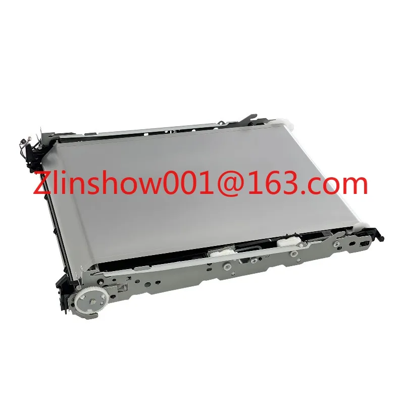 Фото Высококачественный узел ITB для HP Pro M452 454 377 477 479dn