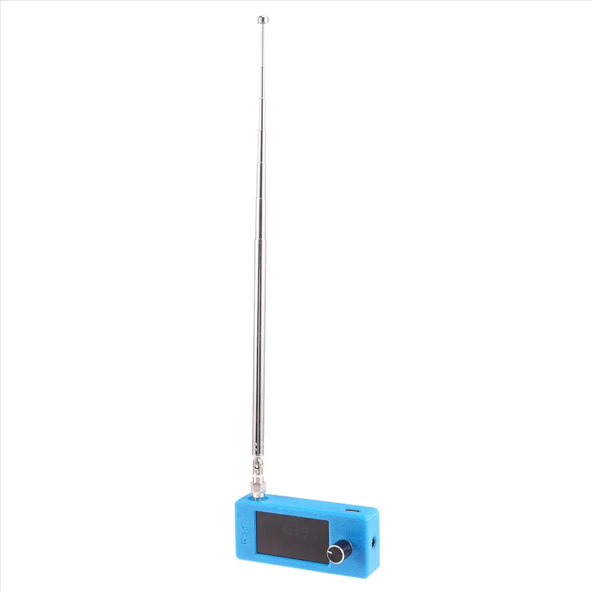 dt93-si4732-フルバンドラジオ-05-108mhz-高感度フルバンド-am-fm-lsb-usb-ラジオ、アンテナ付き-19-インチ-ips-カラースクリーン、a