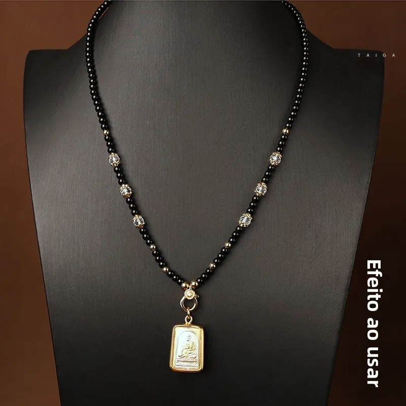 ciondolo-buddha-leggero-con-perline-catena-nau-buddha-a-sgancio-rapido-cordino-multiuso-semplice-facile-sostituzione-gioielli-alla-moda