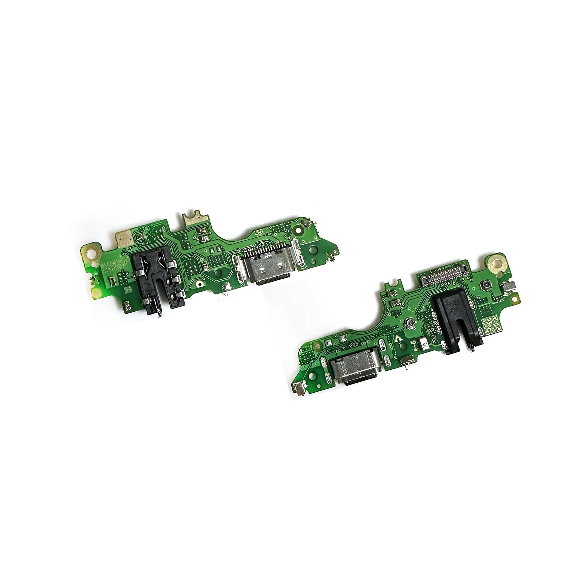 

Зарядный кабель USB для Infinix Camon 18, 19, 18 Pro, 19 Neo, CH6, CH9, CH7, CI6N, CH6I, CI7N