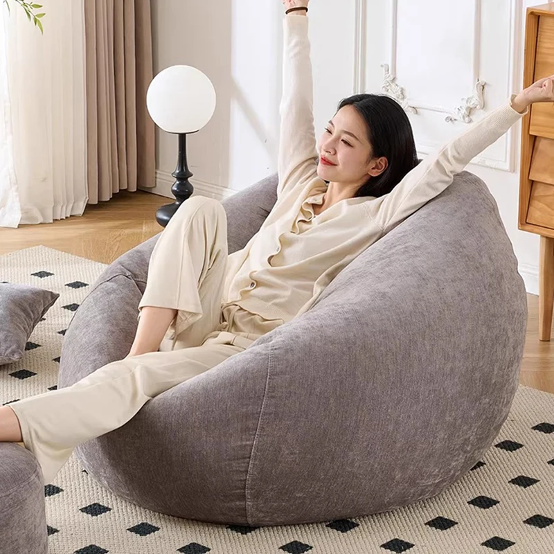 Nordic Creative Laz… - image