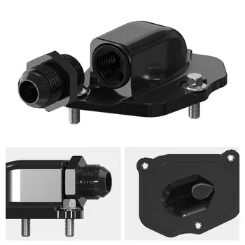 10 最佳銷售 本田k24 - №4