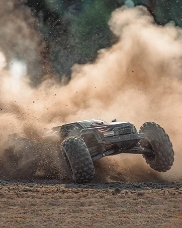 

Шины RC с бортами и пенопластовыми вставками 42/100 2.9 дюйма, установленные на 5-спицевых черных колесах, комплект из 2 штук, для уличных диванов-мешков