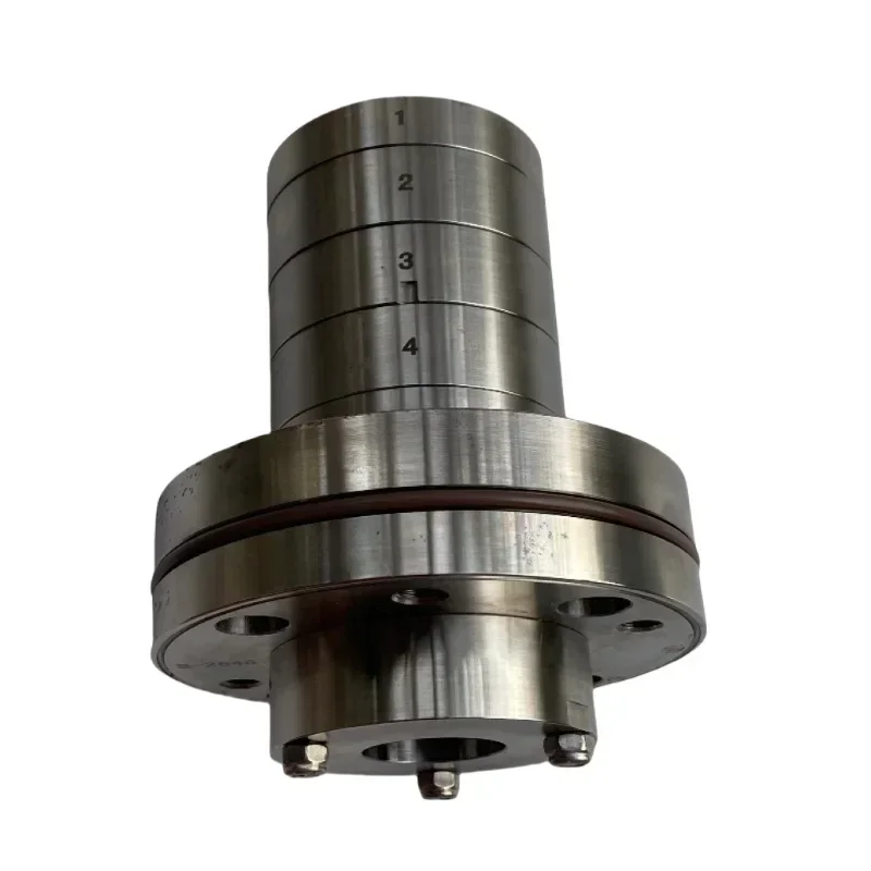 OEM oil ga s water press Spare Parts  maintenance kit packing boxes metal sealed stainless industrial chemical mechanical seal