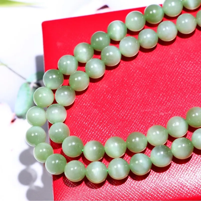 Shop Natural Hetian Ruoqiang Yellow Old Material Women'S Jade Necklace Neck Jewelry