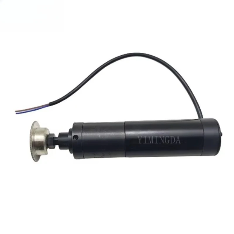 

Auto Spare Parts PN 106706/70145258 Sharpening Device for D8002 Auto Cutting Machine