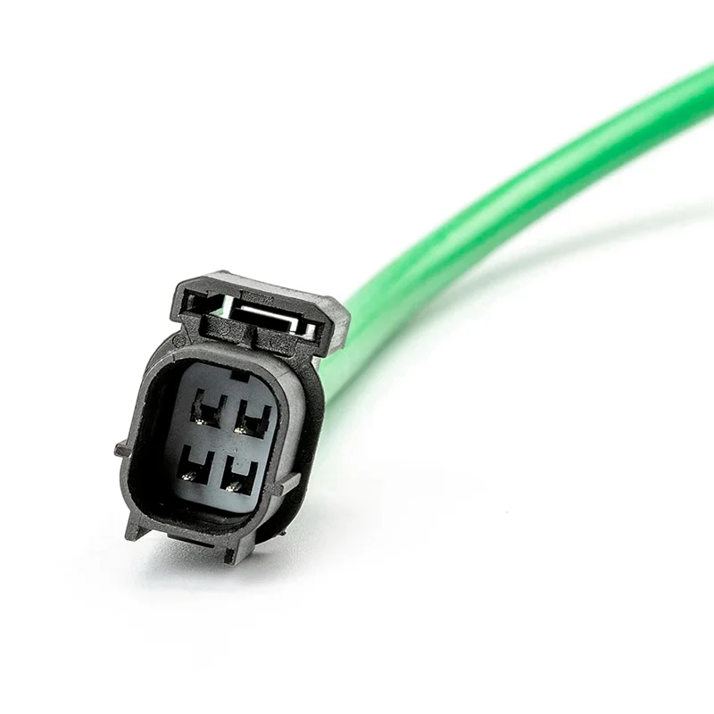 

36531R40A01 36531-R40-J01 Air Fuel Ratio Oxygen Sensor For Honda Accord CRV ACURA TSX 2.4L-AU62