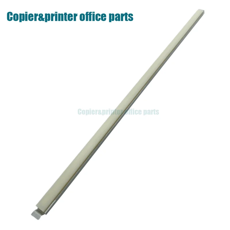 2PCS Compatible Drum Bar For Konica Minolta C5500 C6500 C5501 C6501 C6000 C7000 Drum Coating Bar Lubricant Printer Copier Parts