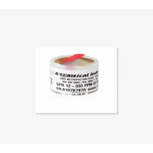 AII GPR-12-333 산소 가스 센서