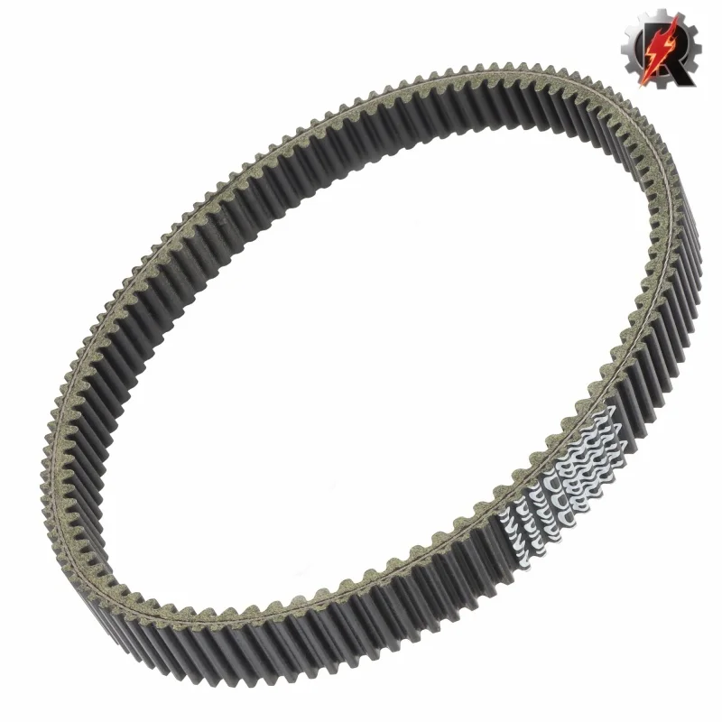 high-quality-product-cvt-drive-belt-422280652-422280651-for-can-am-maverick-x3-max-xmr-xrc-turbo-r-defender-hd8-hd10-49c4266