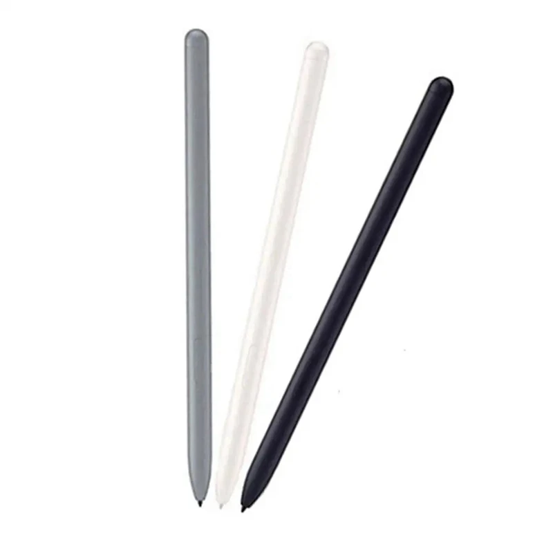 Nadaje się do Samsung Tab S9/S9FE rysik elektromagnetyczny Tablet Pen S9/S9 Stylus S9FE/S9U S wymiana pióra