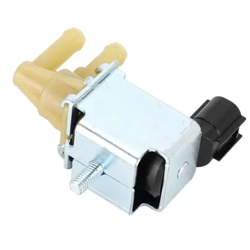 Outboard Motor Idle Speed Control Valve Four Stroke 40 50 60Hp Intake Regulator For Marine Boat Engine Replacement Spare Part