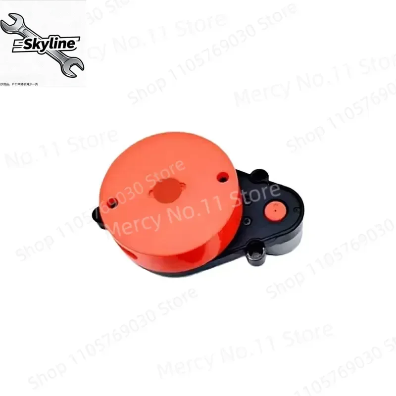 for Xiaomi X20 Max for Xiaomi X20 Plus for Xiaomi X20 Pro Original Lidar Sensor Replacement Spare Parts Cleaning Robot