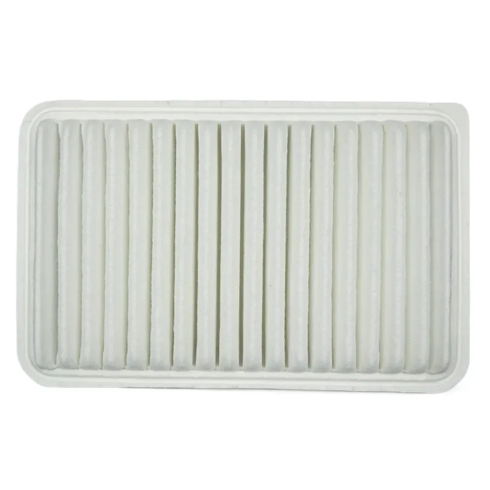 Air Filter For MAZDA 3 Saloon 1.6 MAZDA 2 1.3 1.5 Mazda 3 1.6 Hatchback Ford Fiesta Z622-13-Z40 ZJ01-13-Z40