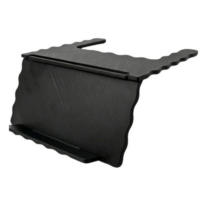 CORB 4 Pieces 55 Gallon Drum Top Guards Water Resistant Sun Protected drum Caps