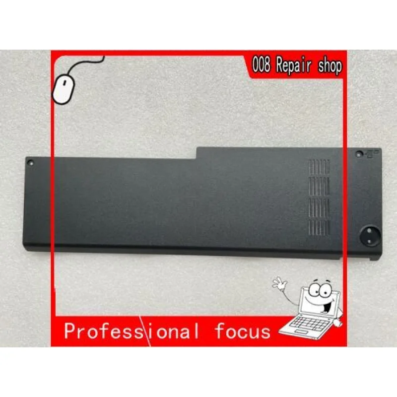 New For Lenovo ThinkPad E570 E575 Memory Ram HDD Cover Door Case 01EP129