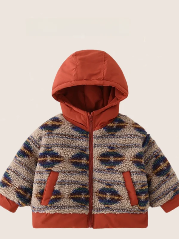 prossimi-ragazzi-fce-foderato-in-velluto-di-agnello-jaet-vintage-winter-cappotto-con-cappuccio-sli-per-bambini-inserto-in-cotone-per-bambini-caldo-lungo-sve