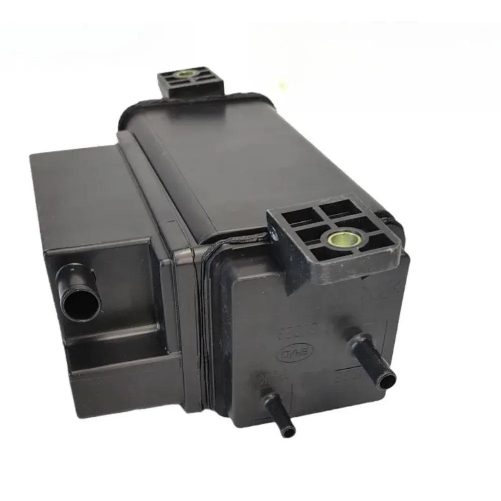 

Комплект аксессуаров для угольного фильтра (угольного адсорбера) Оригинальные запчасти для BYD F6, Surui G6, Qin G5, Song DM, MAX, All-New Tang DM