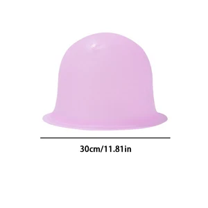 Männer färben Haare, Hut -Highlights, Ölbehandlung, Lounge Farbe, Pass und Farbstoff -Werkzeug 12 Hauptverkäufe für Lichter - №11