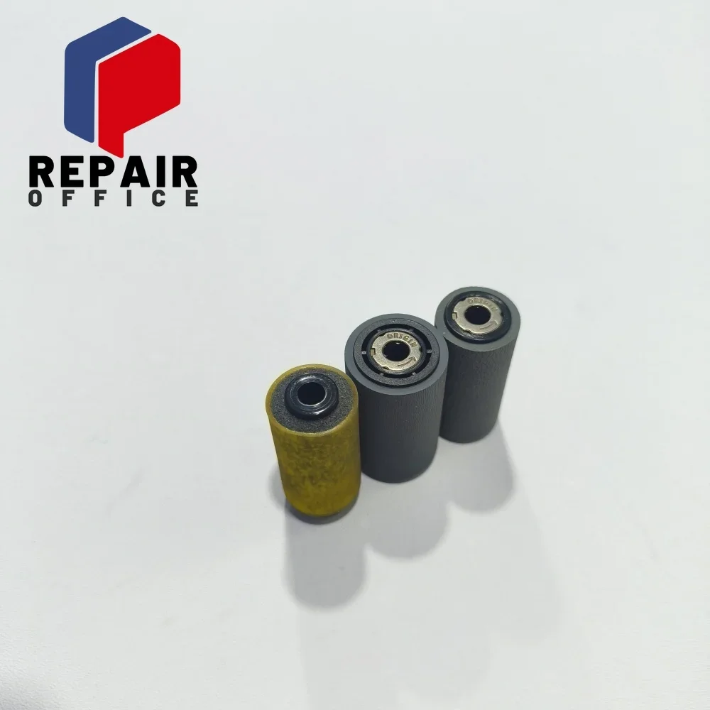 

059K31270 059K31281 059K44920 Good Quality For Xerox DC 450 4300 286 2200 450i 4400 3300 ADF Document Paper Feeder Roller Tire