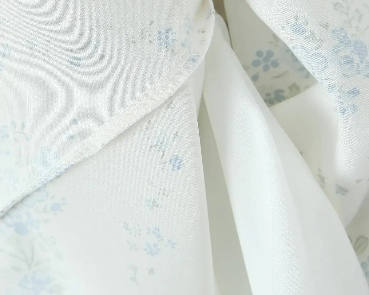 女性ストラップスパゲッティストラップ花柄ドレス夏のレーススプライシングスリム A ラインミニドレスパーティー