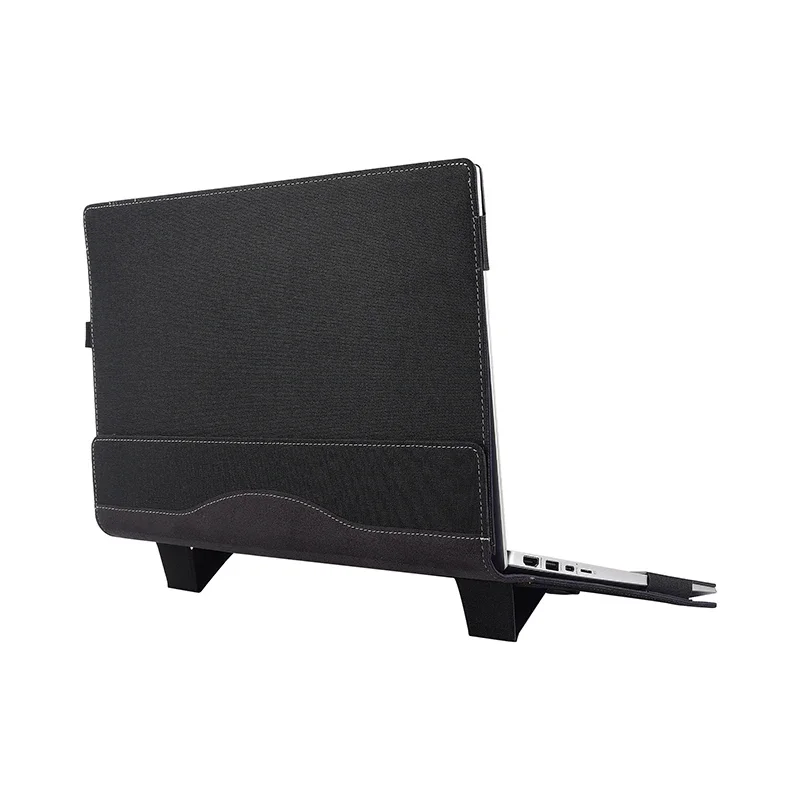 Laptop Case For HP Pavilion x360 Convertible 15-dq 15s-fr 15.6