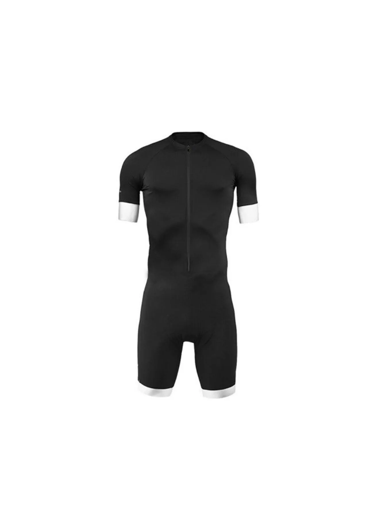 Thumbnail 4 - #29 Ranked Cycling Skinsuits Picks in 2026