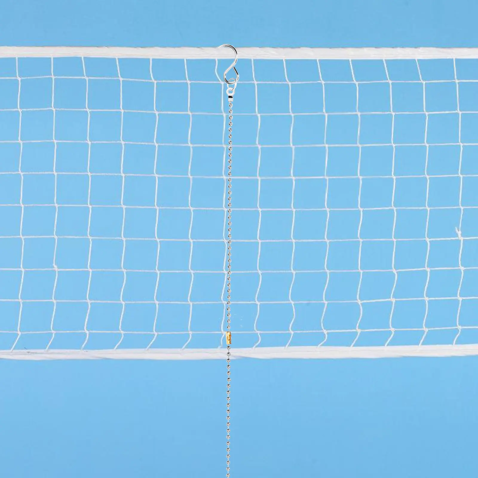 2-pecas-de-corrente-de-medicao-para-rede-de-volei-cor-elegante-leve-ferramenta-essencial-para-Arbitros-para-verificacao-precisa-da-altura-da-rede