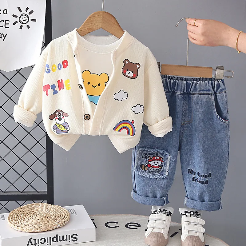 set-di-abbigliamento-per-bambini-2026-primavera-e-autunno-vestiti-per-neonati-con-cardigan-a-orso-cartoon-magliette-jeans